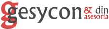 Gesycon & Din